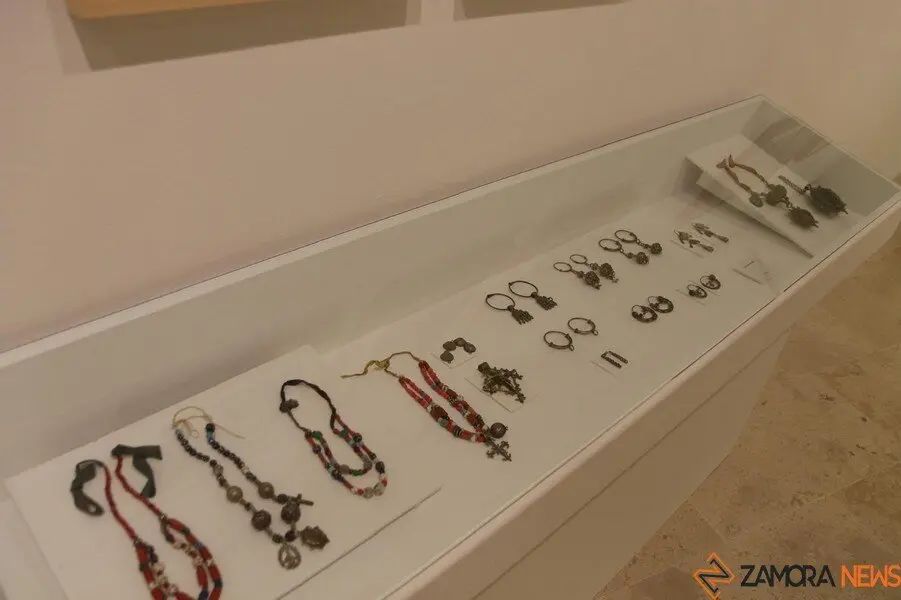 exposición Vestir de Barro _22