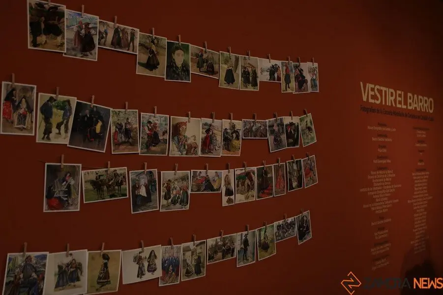 exposición Vestir de Barro _23