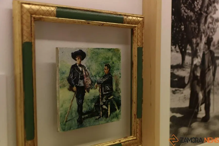 exposición Vestir de Barro _25