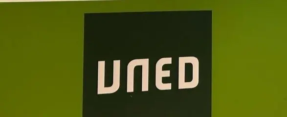 UNED ZAMORA