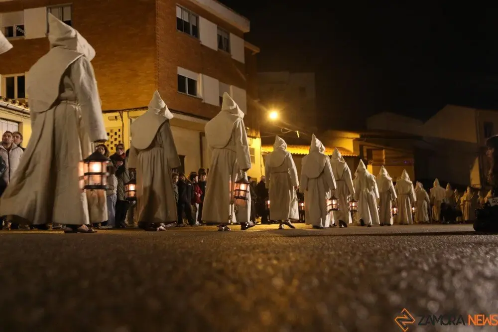 espíritu santo 50 años _22