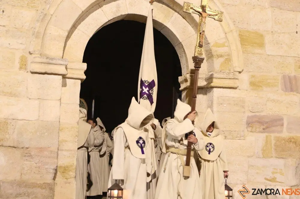espíritu santo 50 años _23