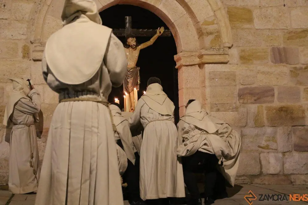espíritu santo 50 años _29