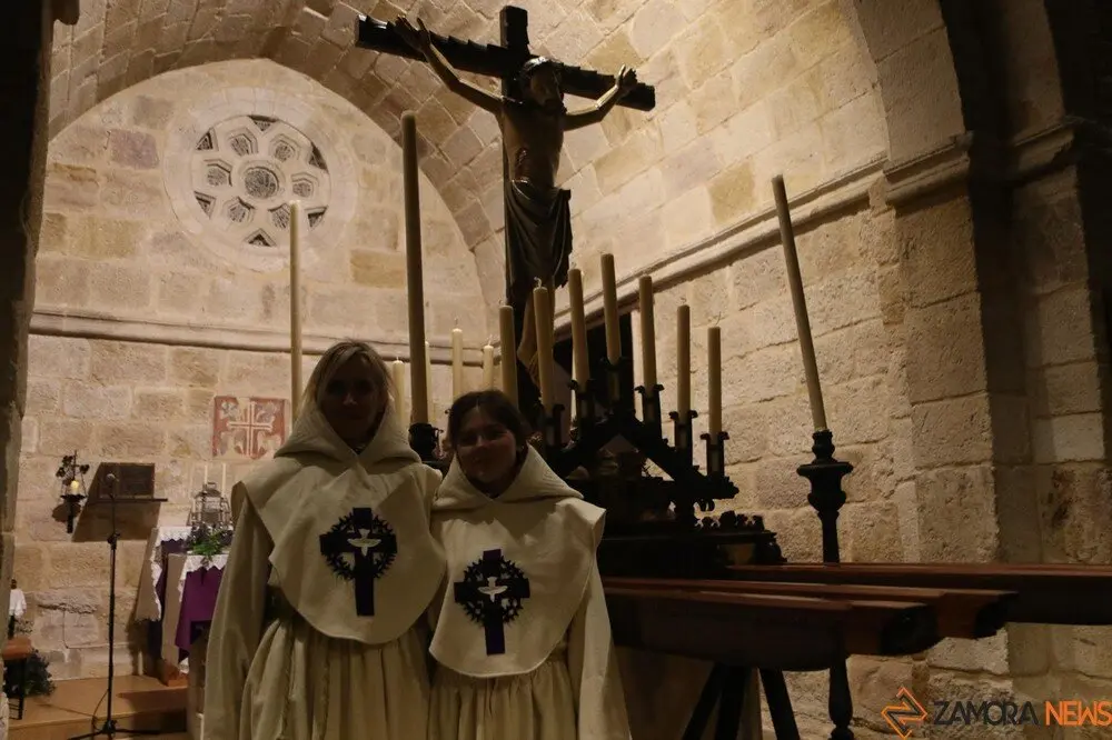 espíritu santo 50 años _37