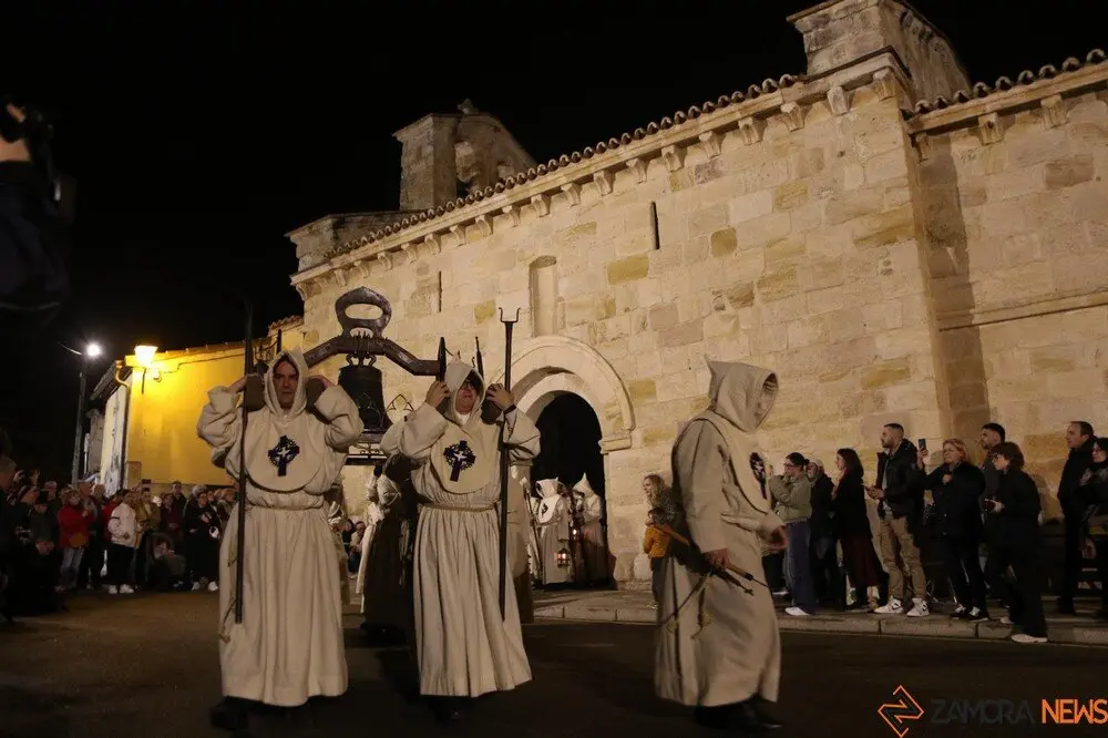 el huerto _2
