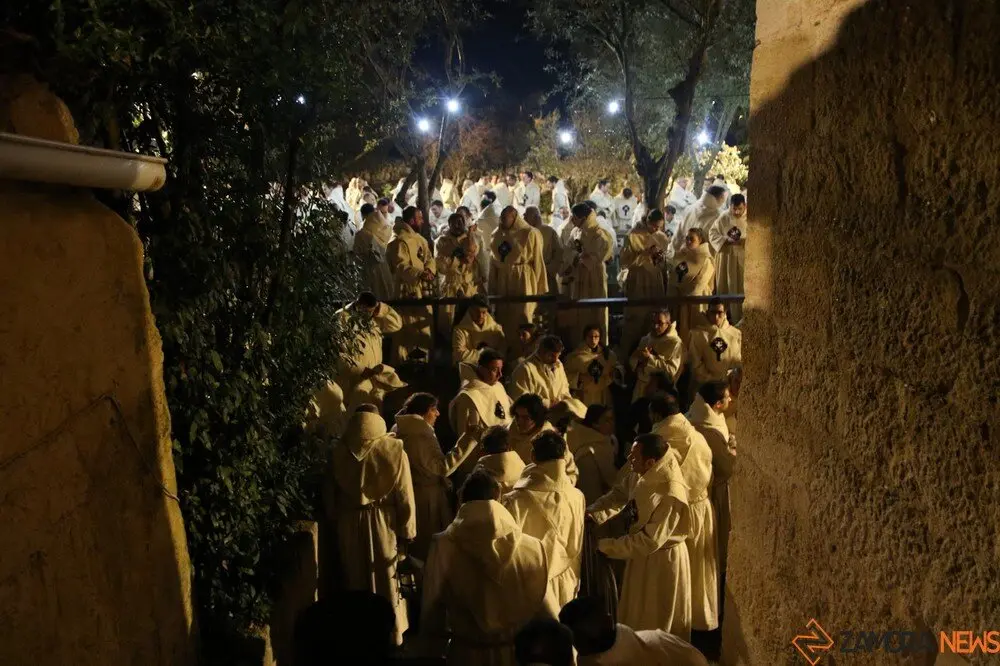 el huerto _8