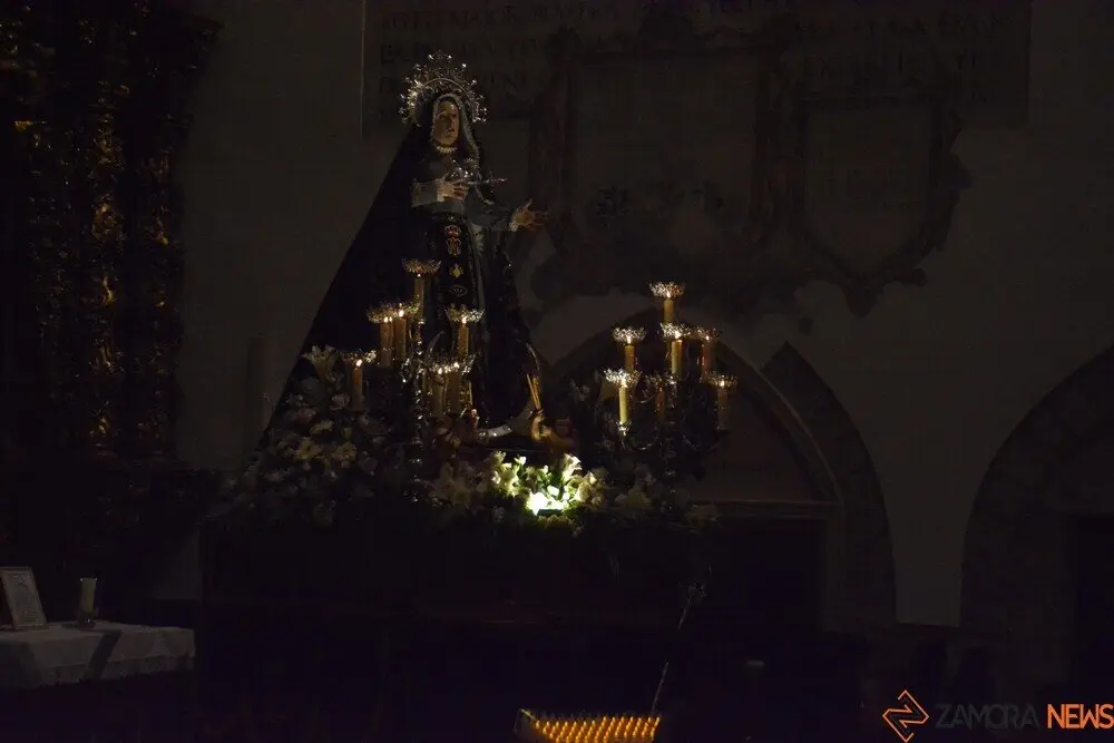 viernes dolores toro _2