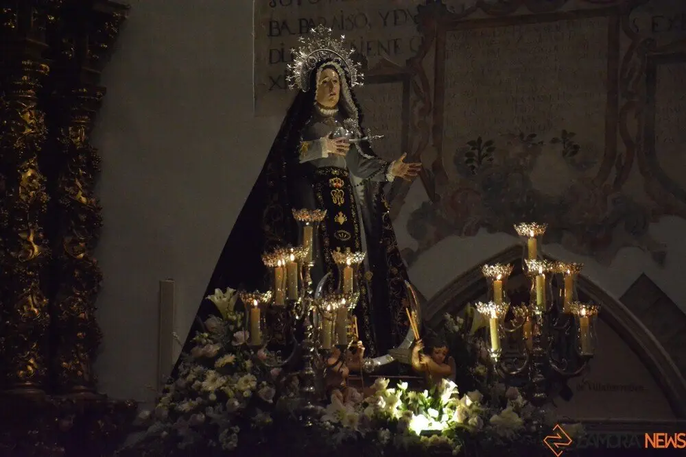 viernes dolores toro _3