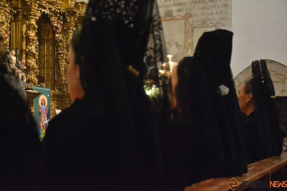 viernes dolores toro _5