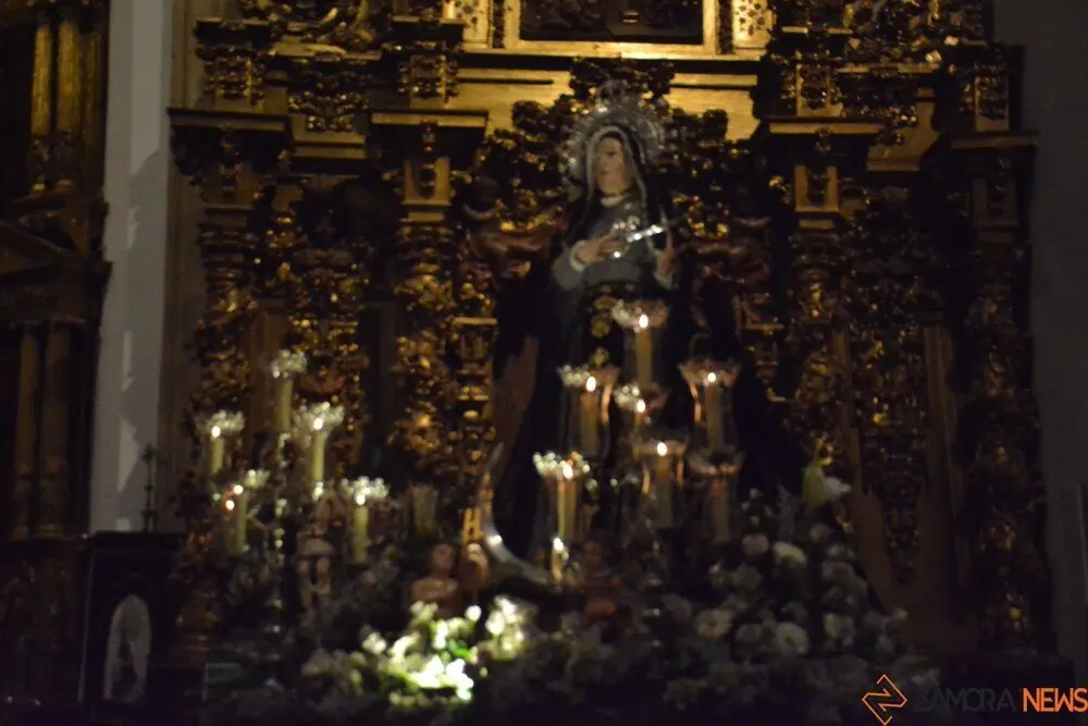 viernes dolores toro _7