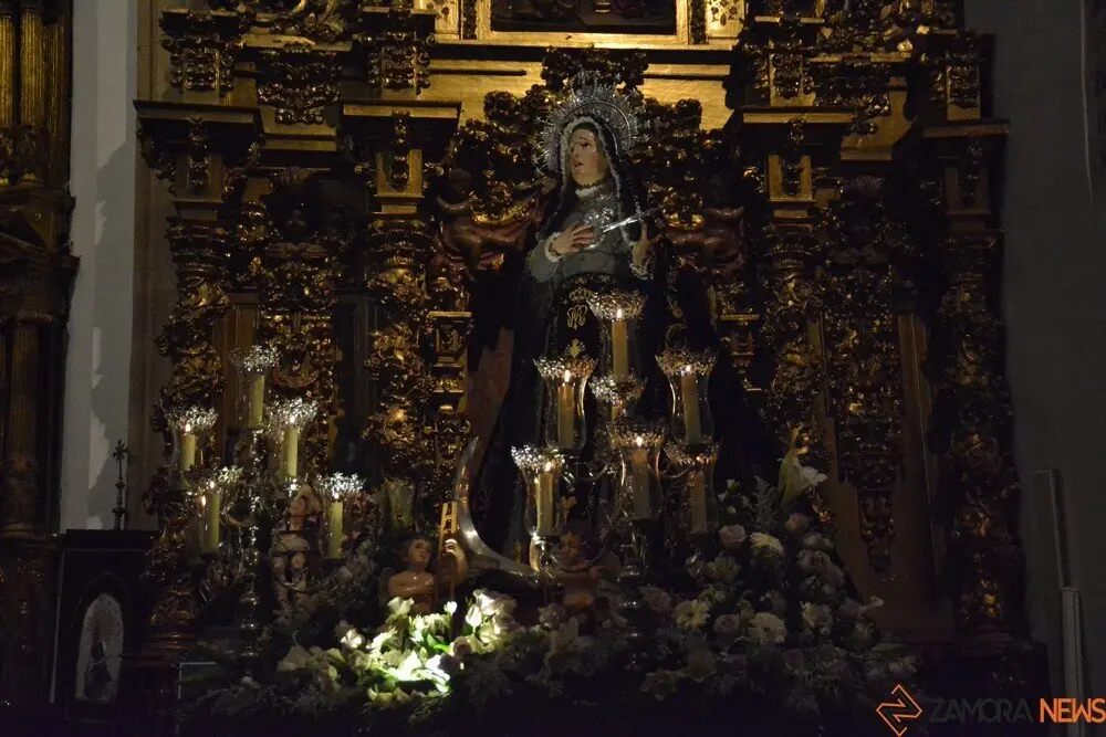 viernes dolores toro _9