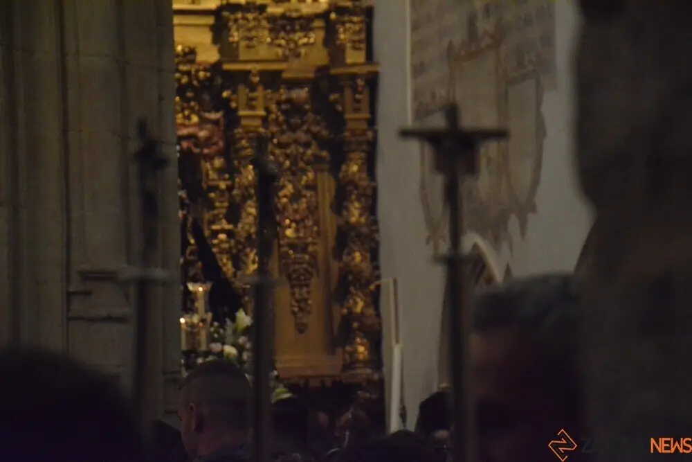 viernes dolores toro _11