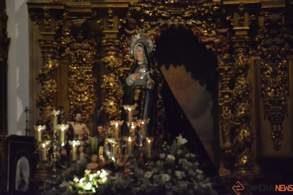 viernes dolores toro _24