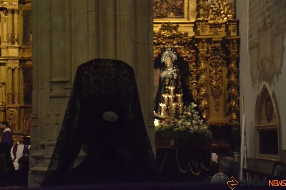 viernes dolores toro _28