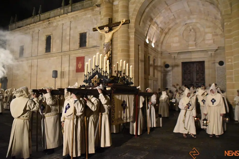 viernes dolores espiritu santo _9