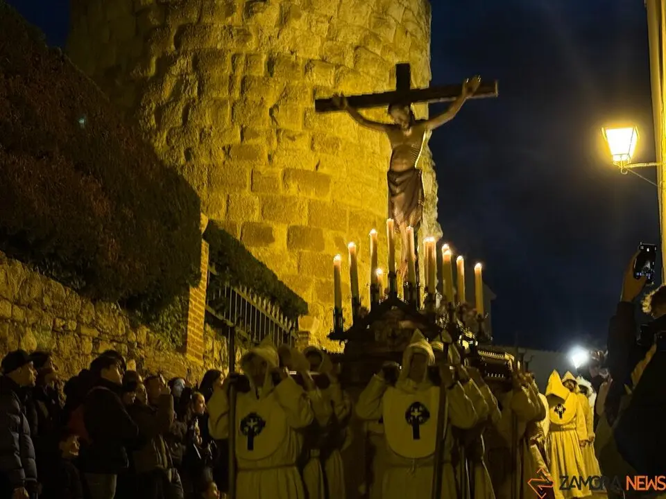 viernes dolores espiritu santo _15