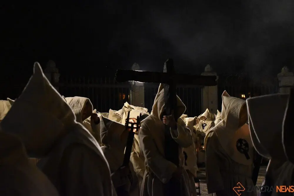 viernes dolores espiritu santo _16