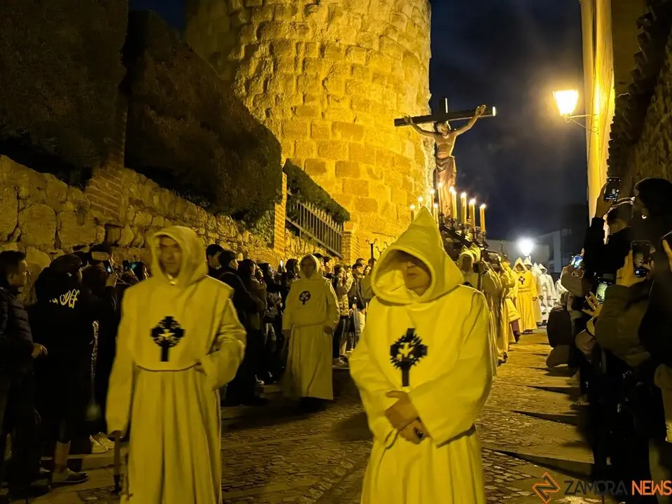 viernes dolores espiritu santo _20
