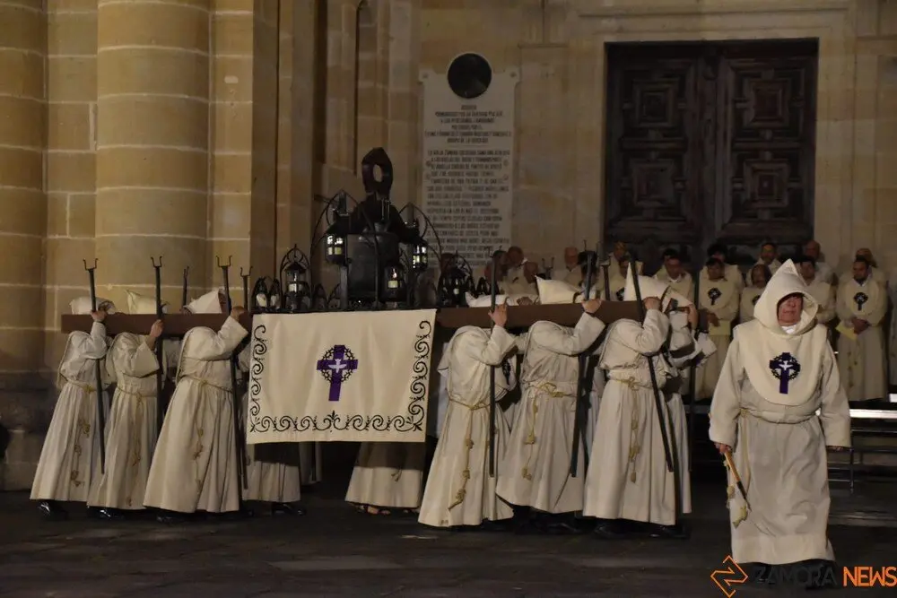 viernes dolores espiritu santo _22