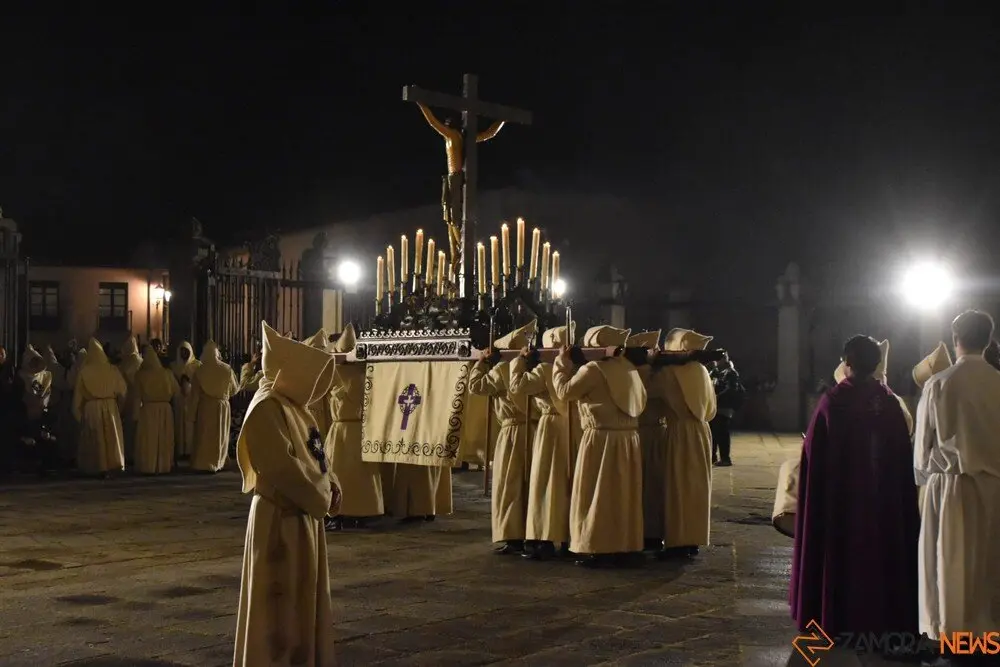 viernes dolores espiritu santo _25