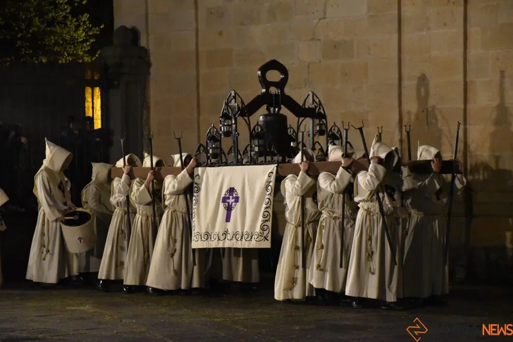 viernes dolores espiritu santo _29