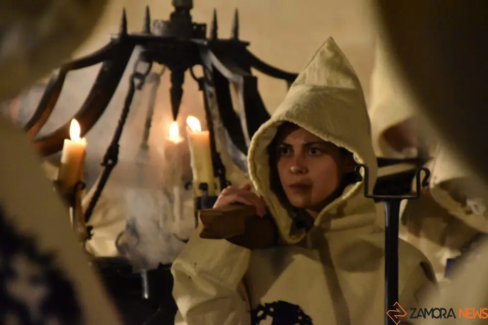viernes dolores espiritu santo _34