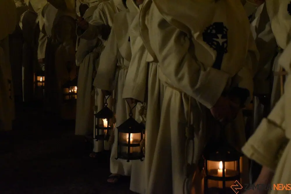 viernes dolores espiritu santo _40