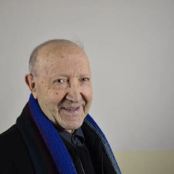 Leovigildo Martín Villar
