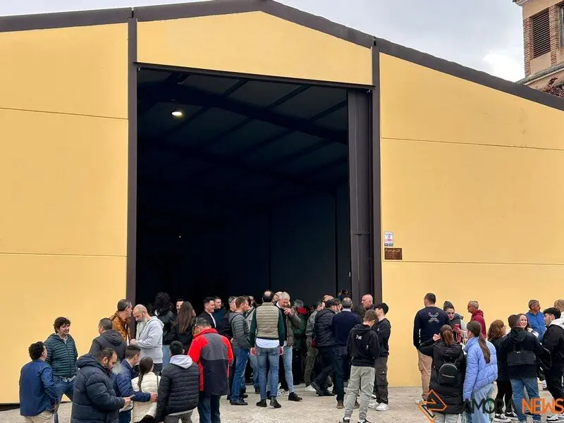 traslado de pasos Santo Entierro _15