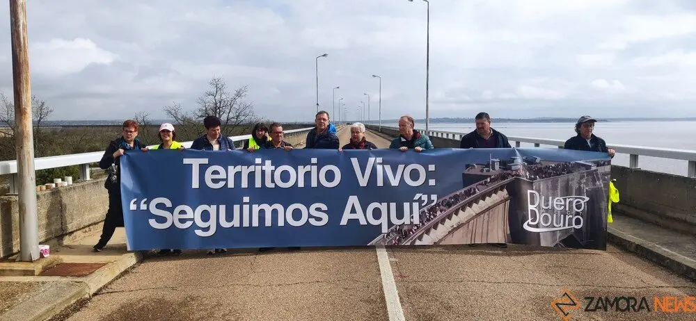 almendra protesta_10