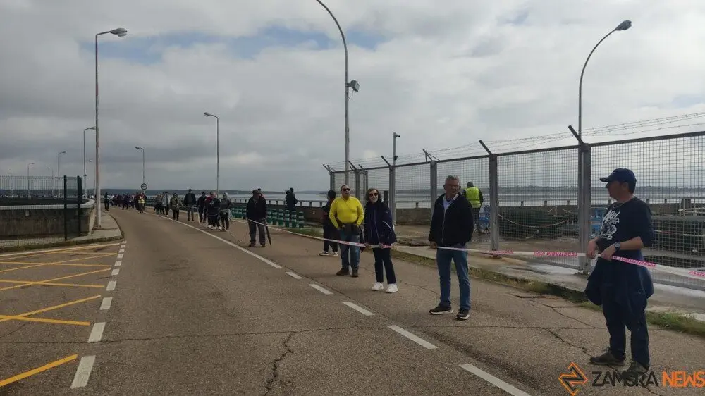 almendra protesta_16