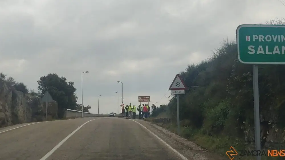 almendra protesta_18