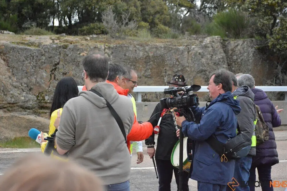 almendra protesta_25