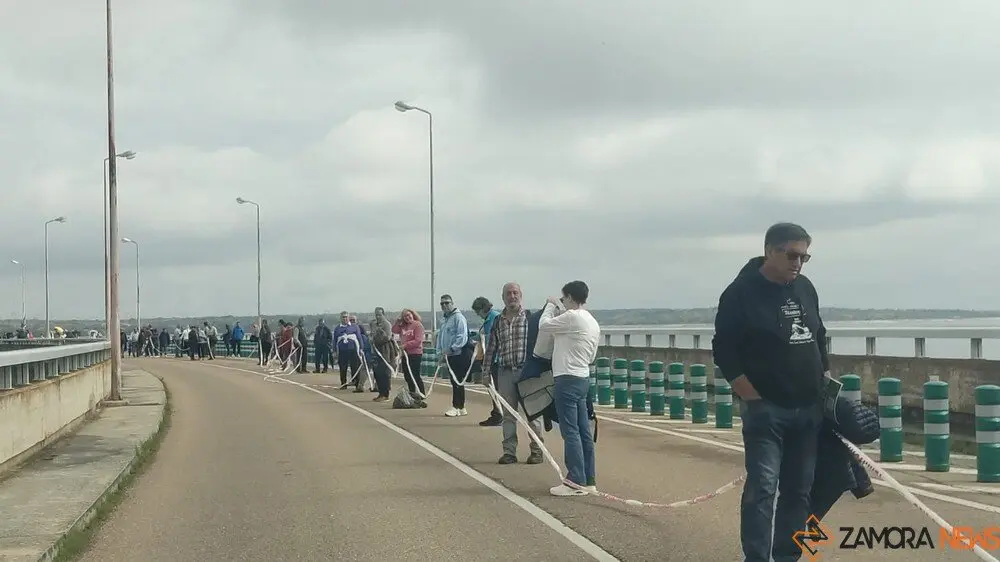 almendra protesta_6