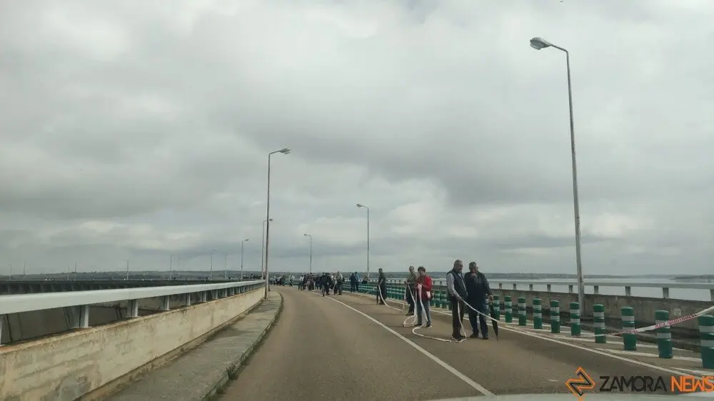 almendra protesta_8