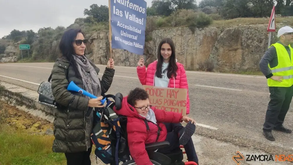 almendra protesta_13