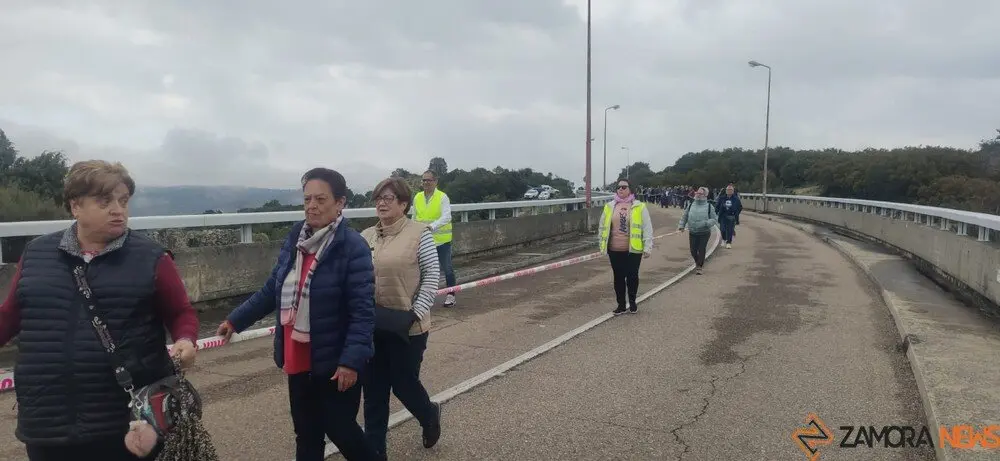 almendra protesta_21