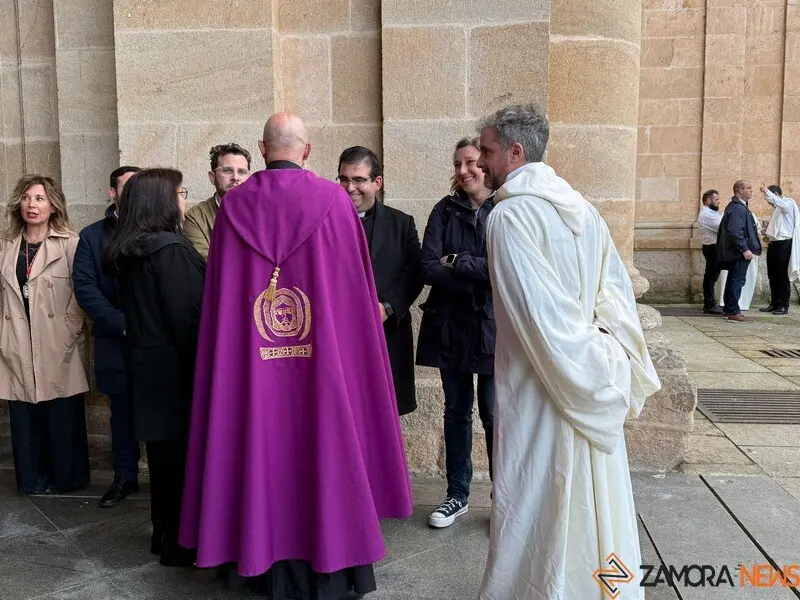 procesión Jesús Luz y Vida _2