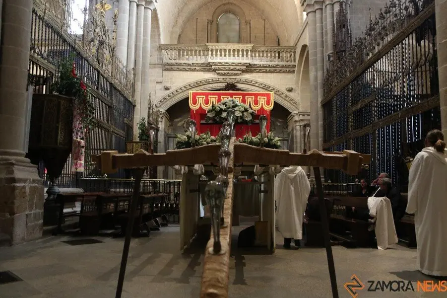 procesión Jesús Luz y Vida _5