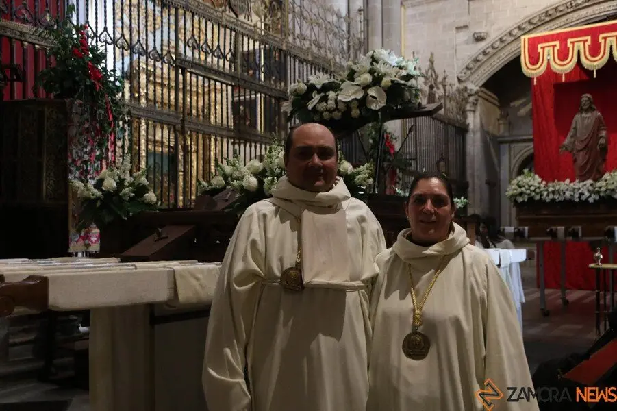 procesión Jesús Luz y Vida _4