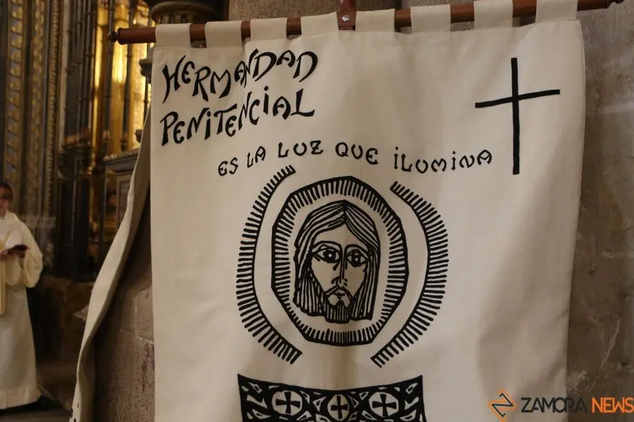 procesión Jesús Luz y Vida _6