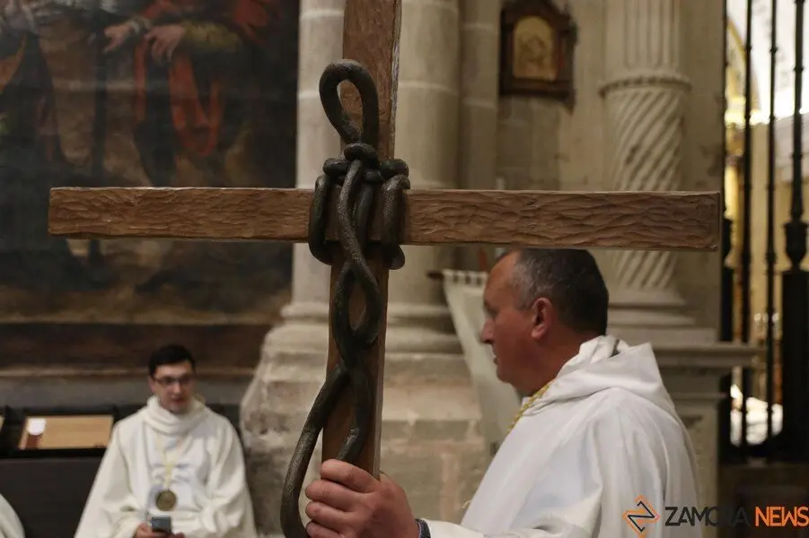 procesión Jesús Luz y Vida _7