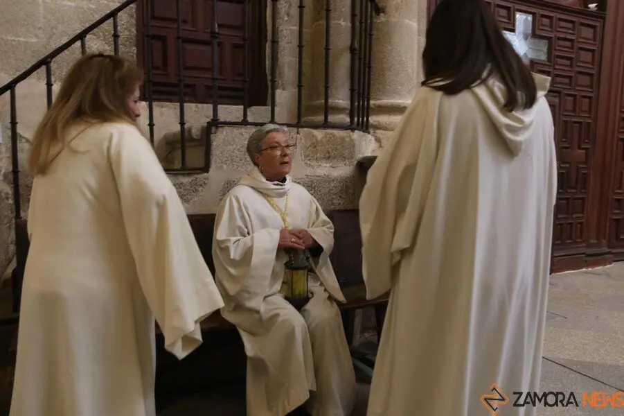 procesión Jesús Luz y Vida _8