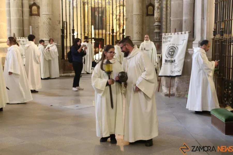 procesión Jesús Luz y Vida _10