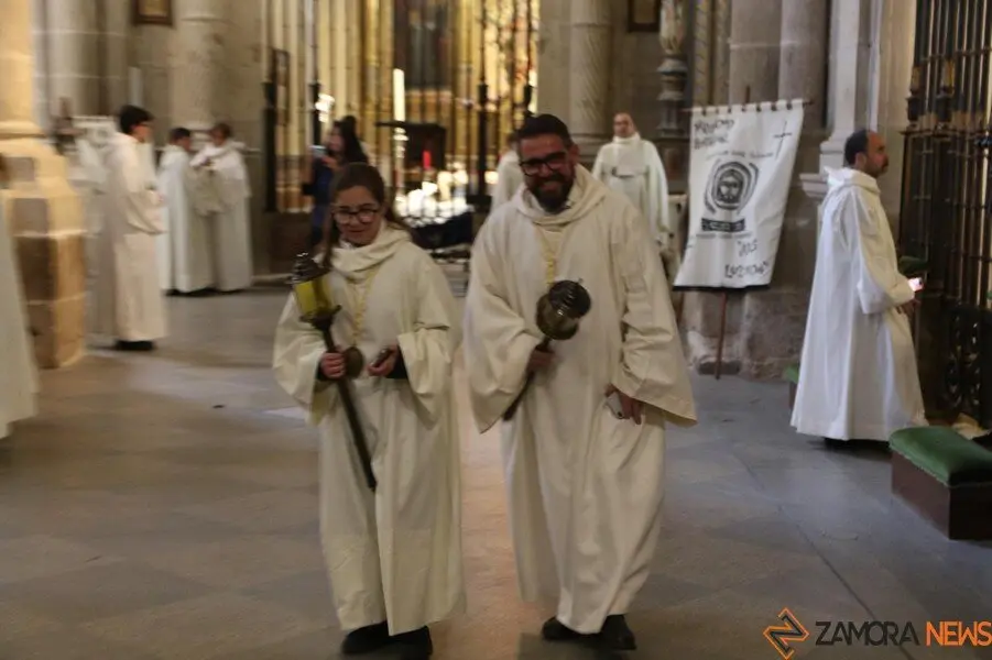 procesión Jesús Luz y Vida _11