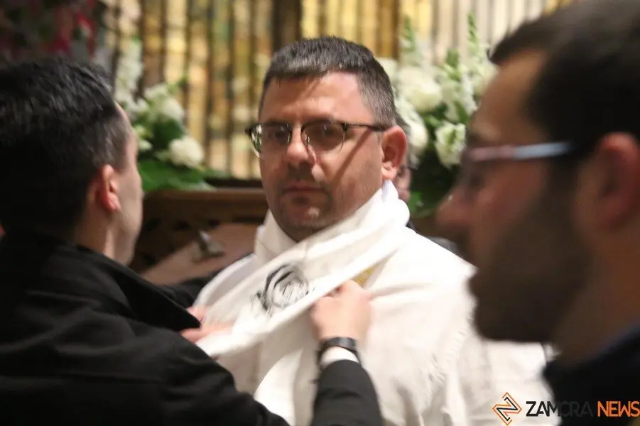 procesión Jesús Luz y Vida _12