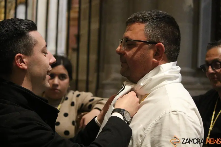 procesión Jesús Luz y Vida _13