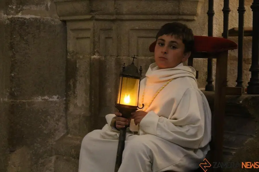 procesión Jesús Luz y Vida _14