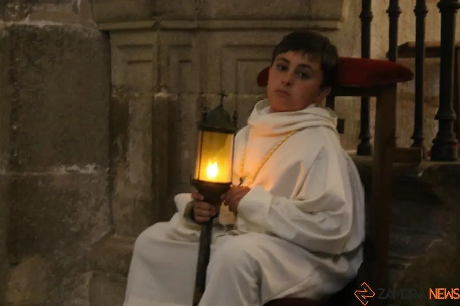 procesión Jesús Luz y Vida _15