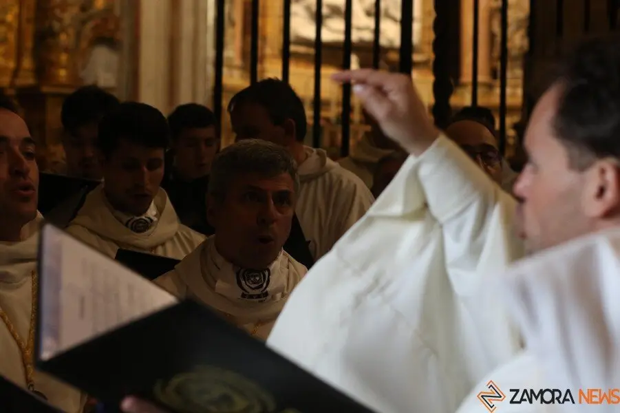 procesión Jesús Luz y Vida _16